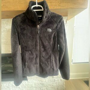 Women North Face Jacket XS